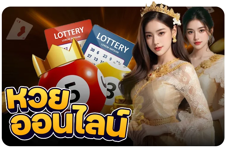 คาสิโนออนไลน์ tigerking บาคาร่าดีลเลอร์สด